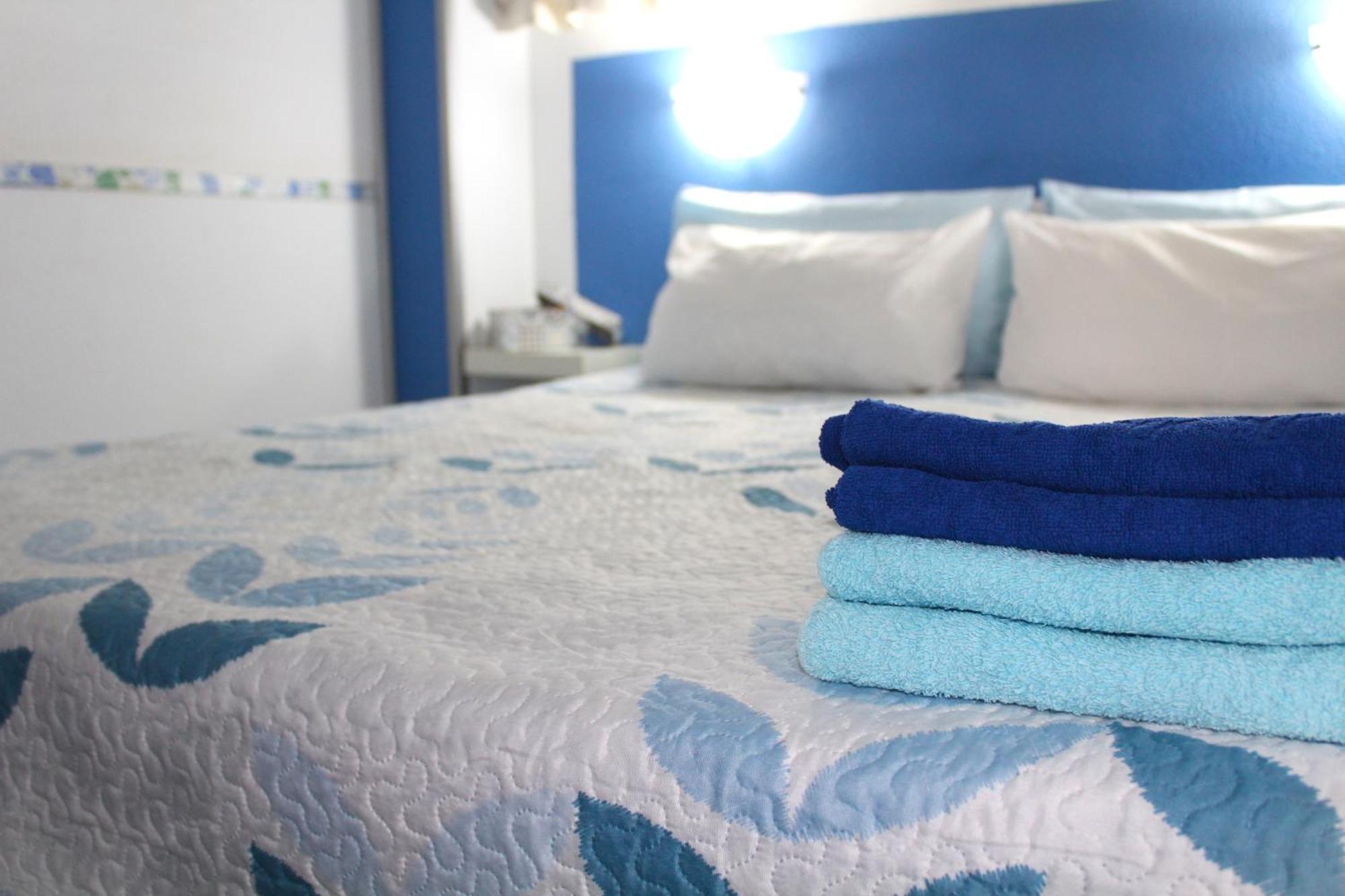 Tinache Blue Marine Apartment Playa del Inglés Extérieur photo